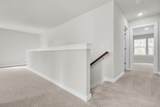 6161 General Drive - Photo 22
