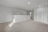 6161 General Drive - Photo 24