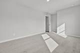 6161 General Drive - Photo 26