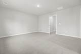 6161 General Drive - Photo 37