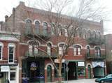 1030 Broad Street - Photo 1