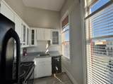 1030 Broad Street - Photo 3