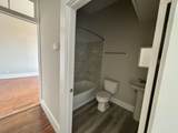 1030 Broad Street - Photo 5
