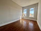 1030 Broad Street - Photo 6