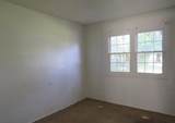 3110 Ashmore Drive - Photo 13