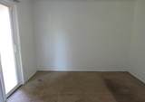 3110 Ashmore Drive - Photo 17