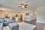 153 Brighton Landing Drive - Photo 3