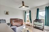 153 Brighton Landing Drive - Photo 56
