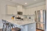 153 Brighton Landing Drive - Photo 13