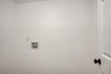 331 Kershaw Street - Photo 12