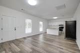 331 Kershaw Street - Photo 13