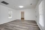 331 Kershaw Street - Photo 14