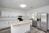 331 Kershaw Street - Photo 15