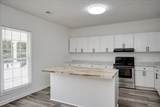 331 Kershaw Street - Photo 16