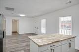 331 Kershaw Street - Photo 17