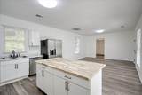 331 Kershaw Street - Photo 18