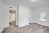 331 Kershaw Street - Photo 19
