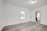 331 Kershaw Street - Photo 20