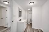 331 Kershaw Street - Photo 21