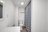 331 Kershaw Street - Photo 22