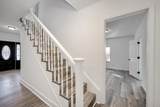 331 Kershaw Street - Photo 23