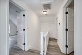 331 Kershaw Street - Photo 24