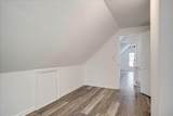 331 Kershaw Street - Photo 26