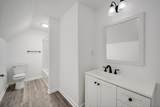 331 Kershaw Street - Photo 27