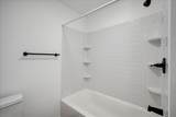 331 Kershaw Street - Photo 28
