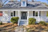331 Kershaw Street - Photo 3