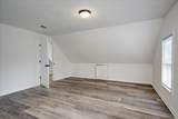 331 Kershaw Street - Photo 31