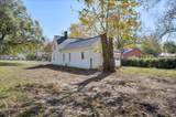 331 Kershaw Street - Photo 33