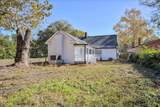 331 Kershaw Street - Photo 34