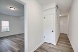 331 Kershaw Street - Photo 4