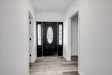 331 Kershaw Street - Photo 5
