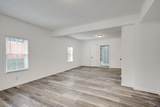 331 Kershaw Street - Photo 6