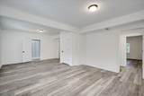 331 Kershaw Street - Photo 7