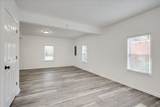 331 Kershaw Street - Photo 9