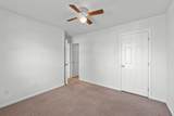 130 Bennington Lane - Photo 10