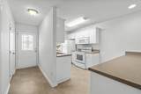 130 Bennington Lane - Photo 6
