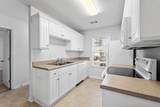 130 Bennington Lane - Photo 7