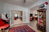 4586 Oxford Court - Photo 11