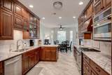 4586 Oxford Court - Photo 12