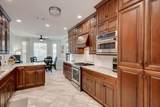 4586 Oxford Court - Photo 13