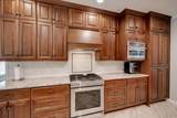 4586 Oxford Court - Photo 14