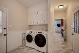 4586 Oxford Court - Photo 18