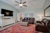 4586 Oxford Court - Photo 19