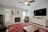 4586 Oxford Court - Photo 20
