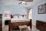 4586 Oxford Court - Photo 23