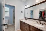 4586 Oxford Court - Photo 25